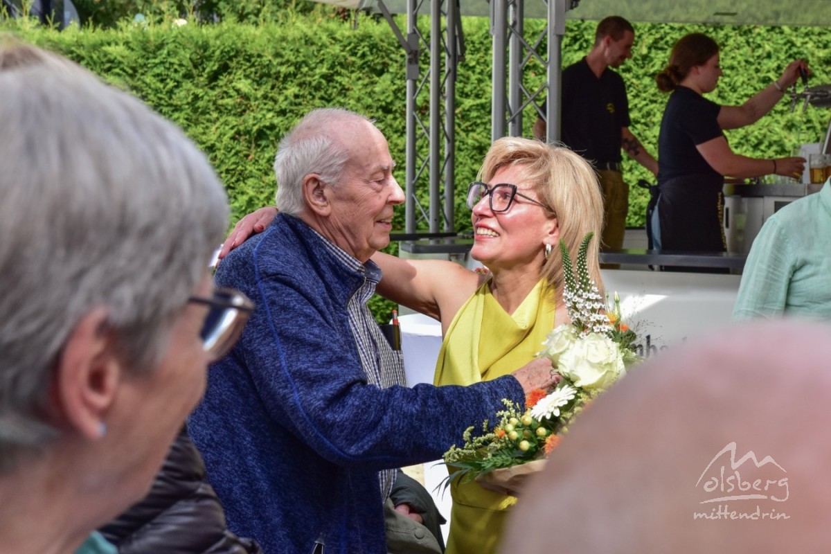 20250829 15.jahre betty jst 20250829 15.jahre betty jst