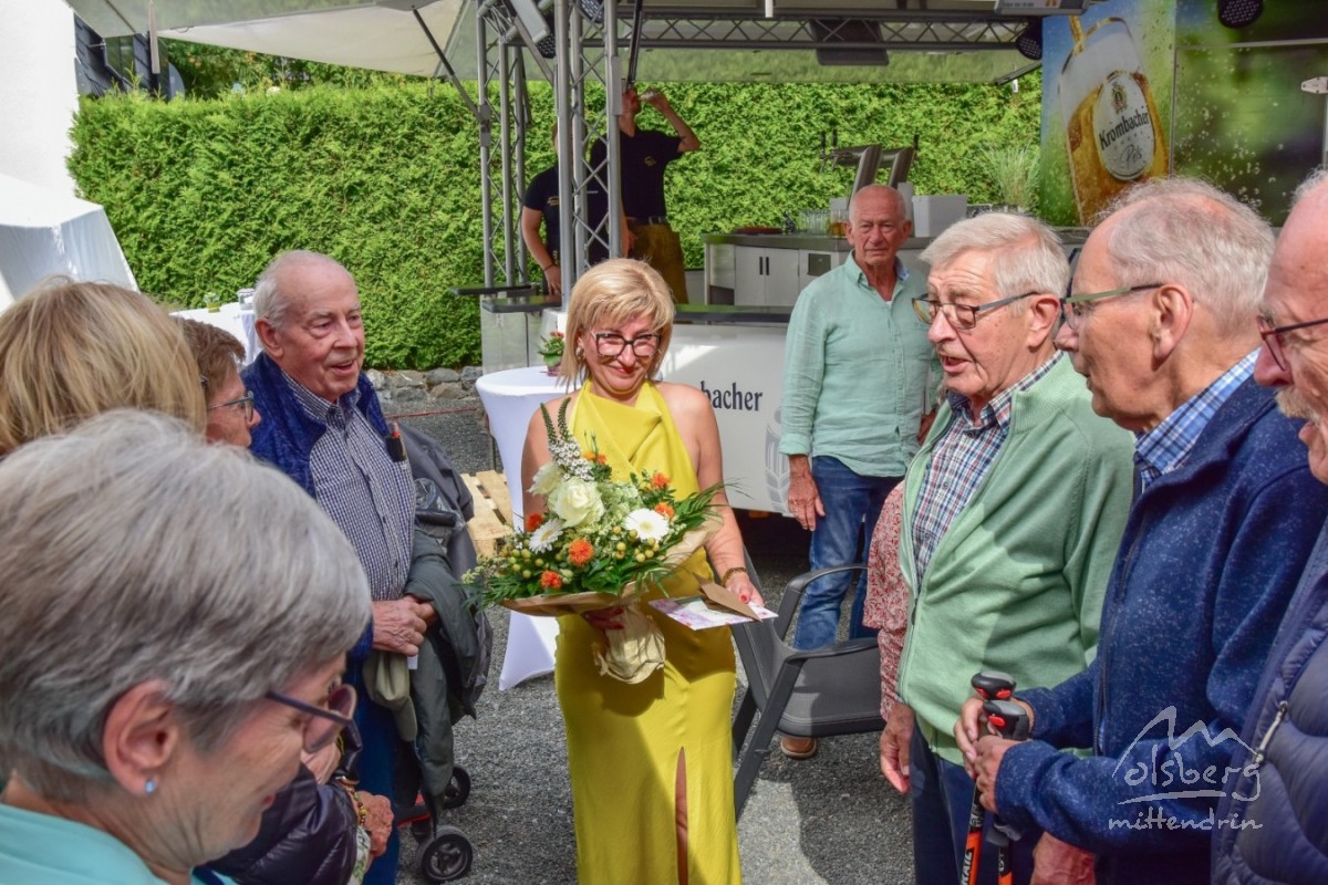 20250829 15.jahre betty jst 20250829 15.jahre betty jst