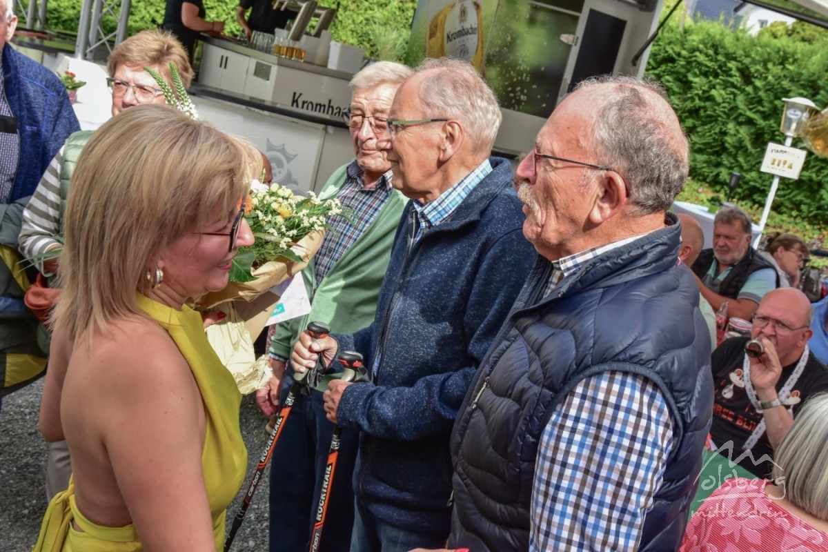 20250829 15.jahre betty jst 20250829 15.jahre betty jst