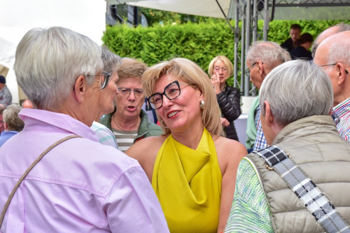 20250829 15.jahre betty jst 20250829 15.jahre betty jst