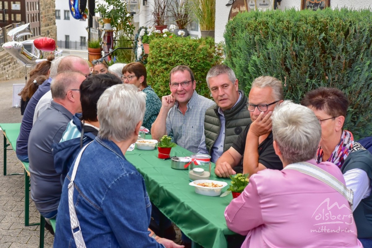 20250829 15.jahre betty jst 20250829 15.jahre betty jst