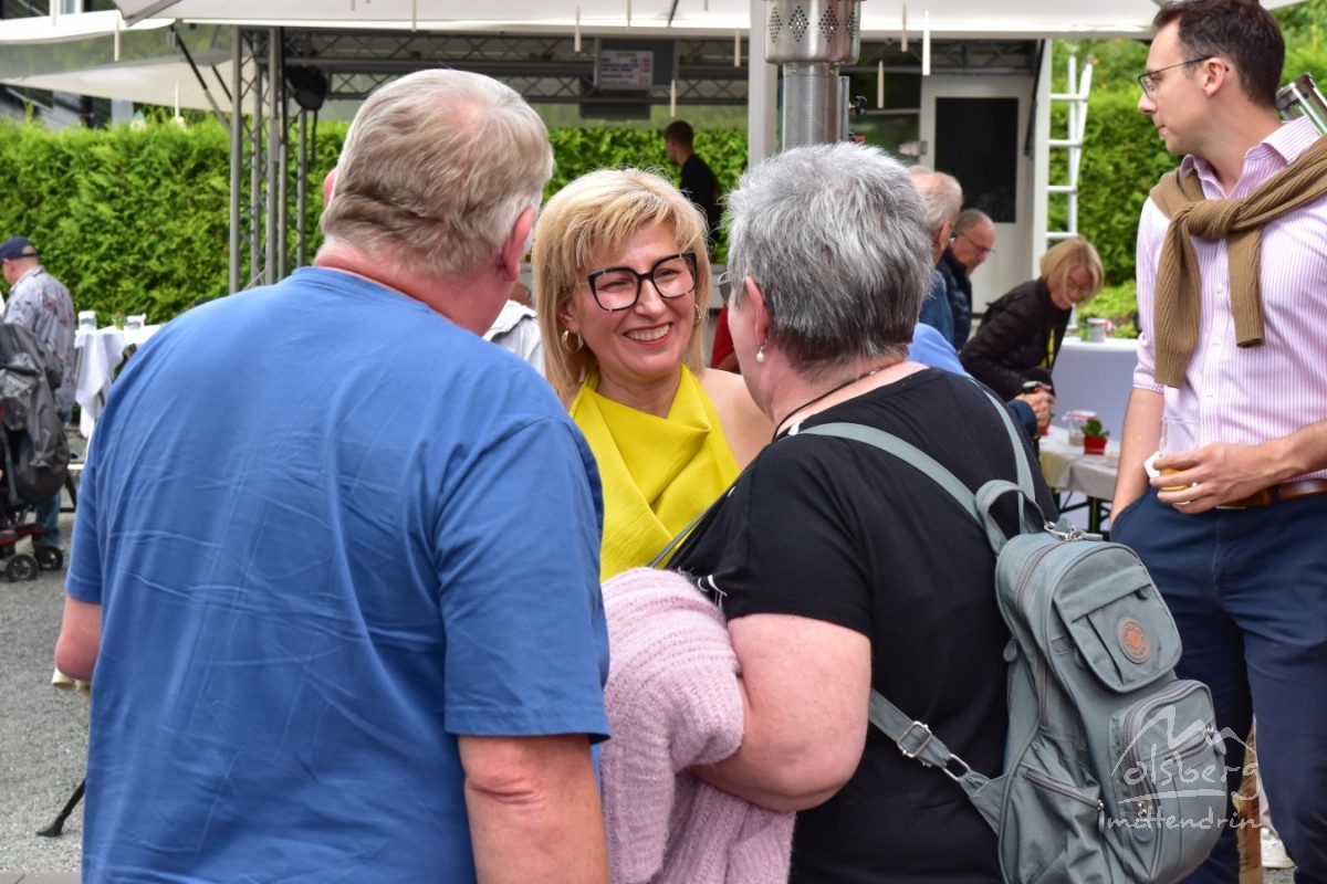 20250829 15.jahre betty jst 20250829 15.jahre betty jst