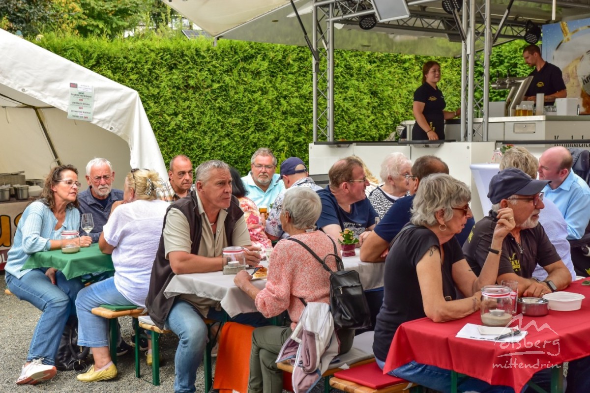 20250829 15.jahre betty jst 20250829 15.jahre betty jst