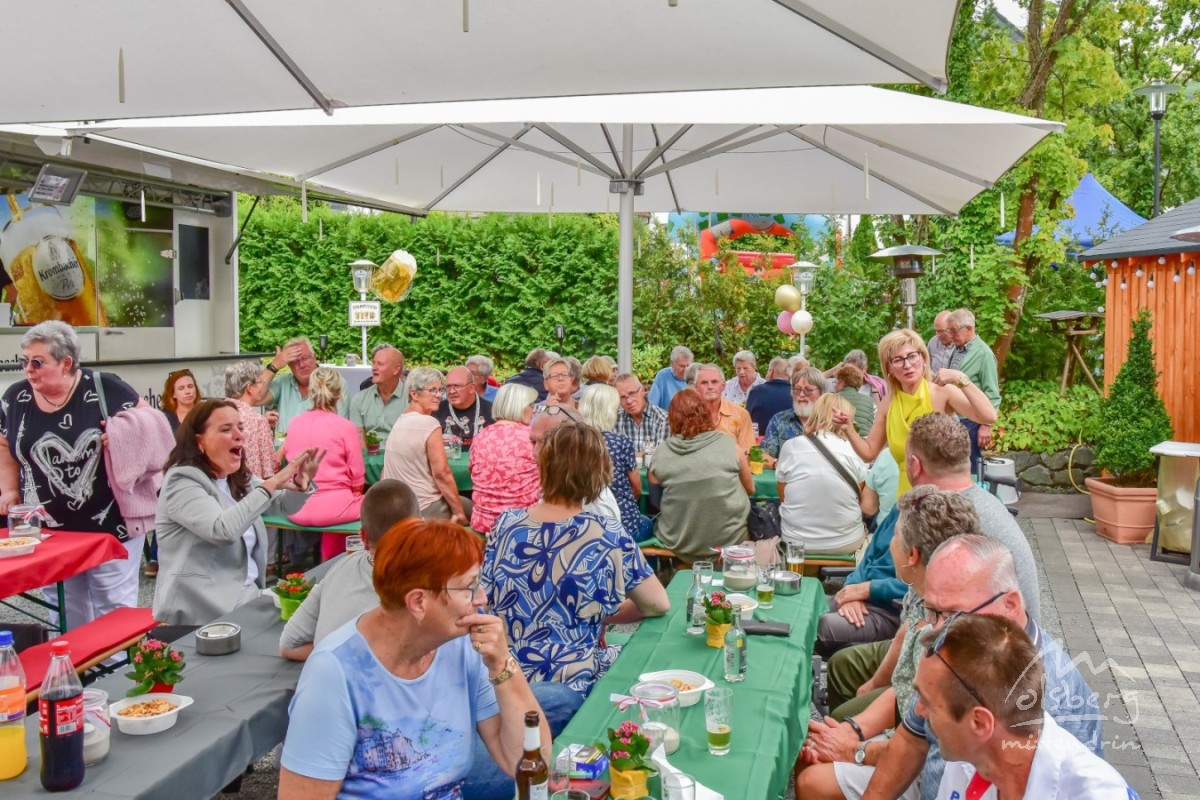 20250829 15.jahre betty jst 20250829 15.jahre betty jst