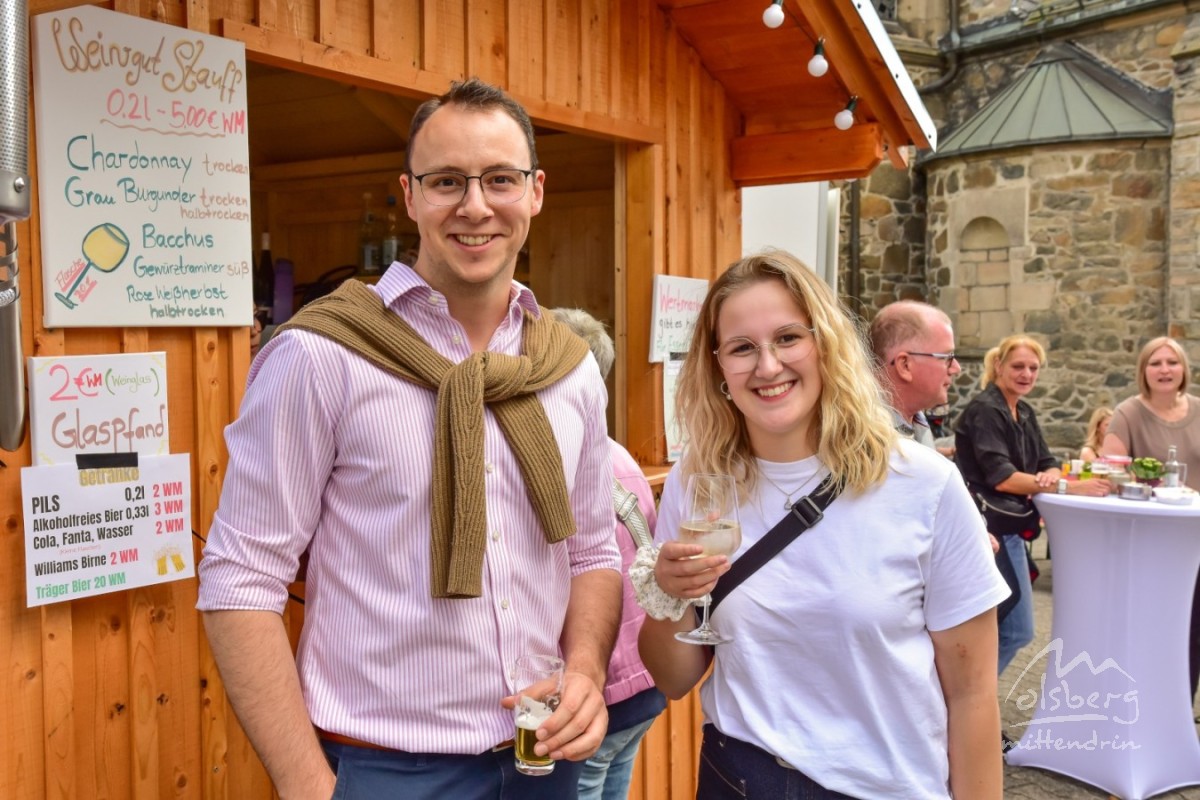 20250829 15.jahre betty jst 20250829 15.jahre betty jst