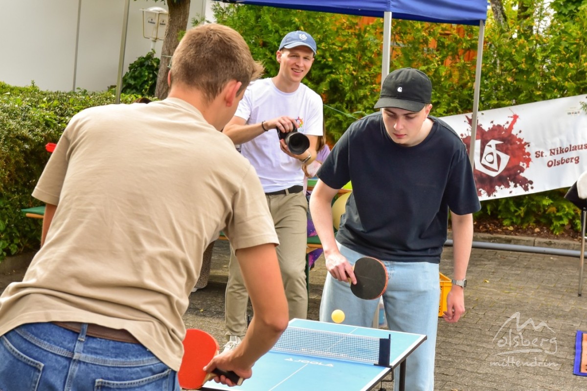 20250829 15.jahre betty jst 20250829 15.jahre betty jst