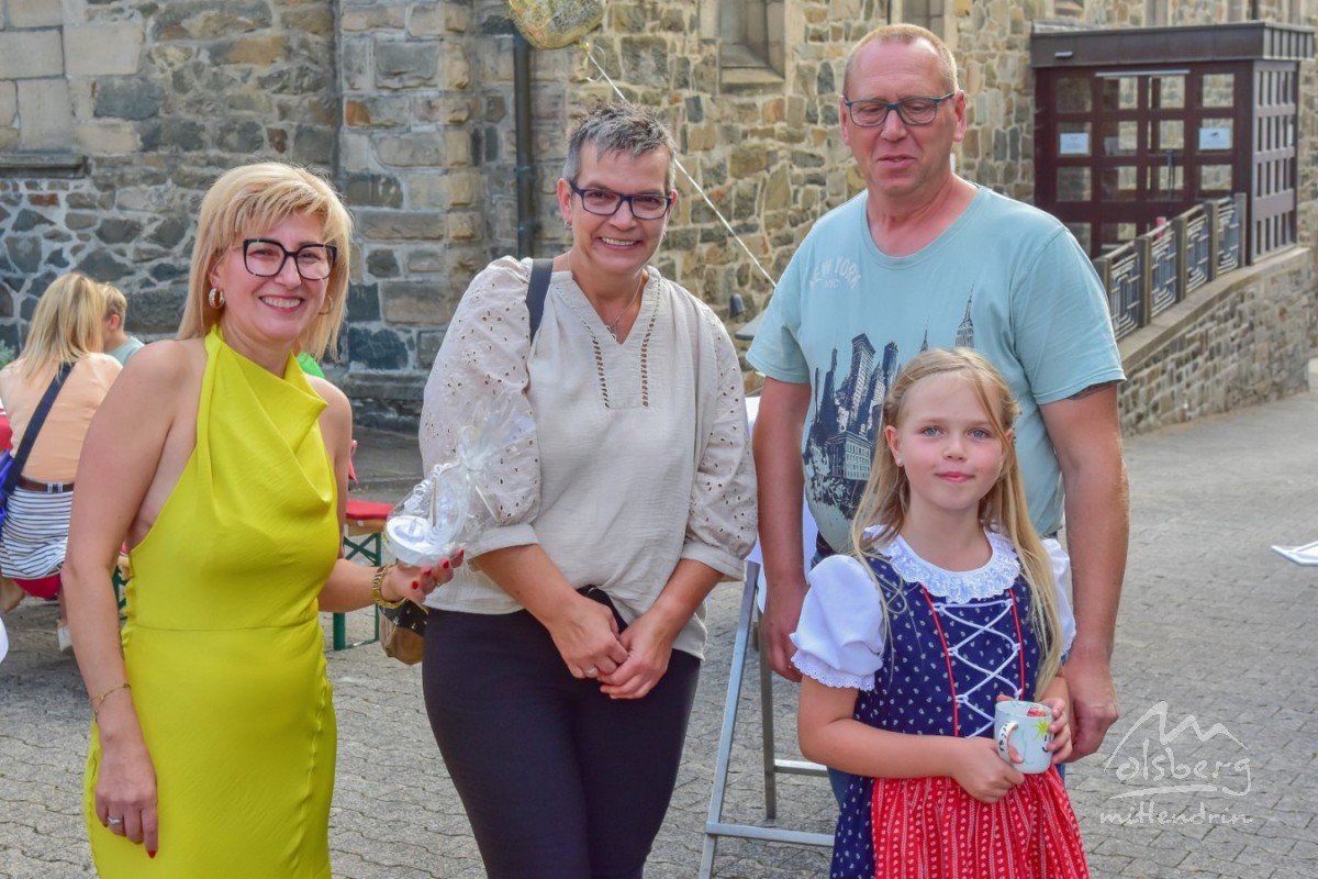 20250829 15.jahre betty jst 20250829 15.jahre betty jst