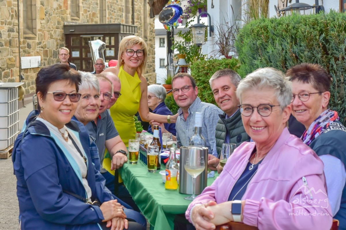 20250829 15.jahre betty jst 20250829 15.jahre betty jst