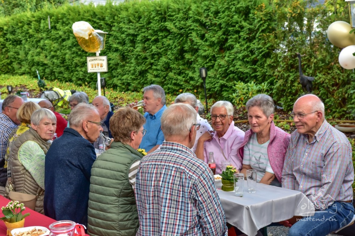 20250829 15.jahre betty jst 20250829 15.jahre betty jst