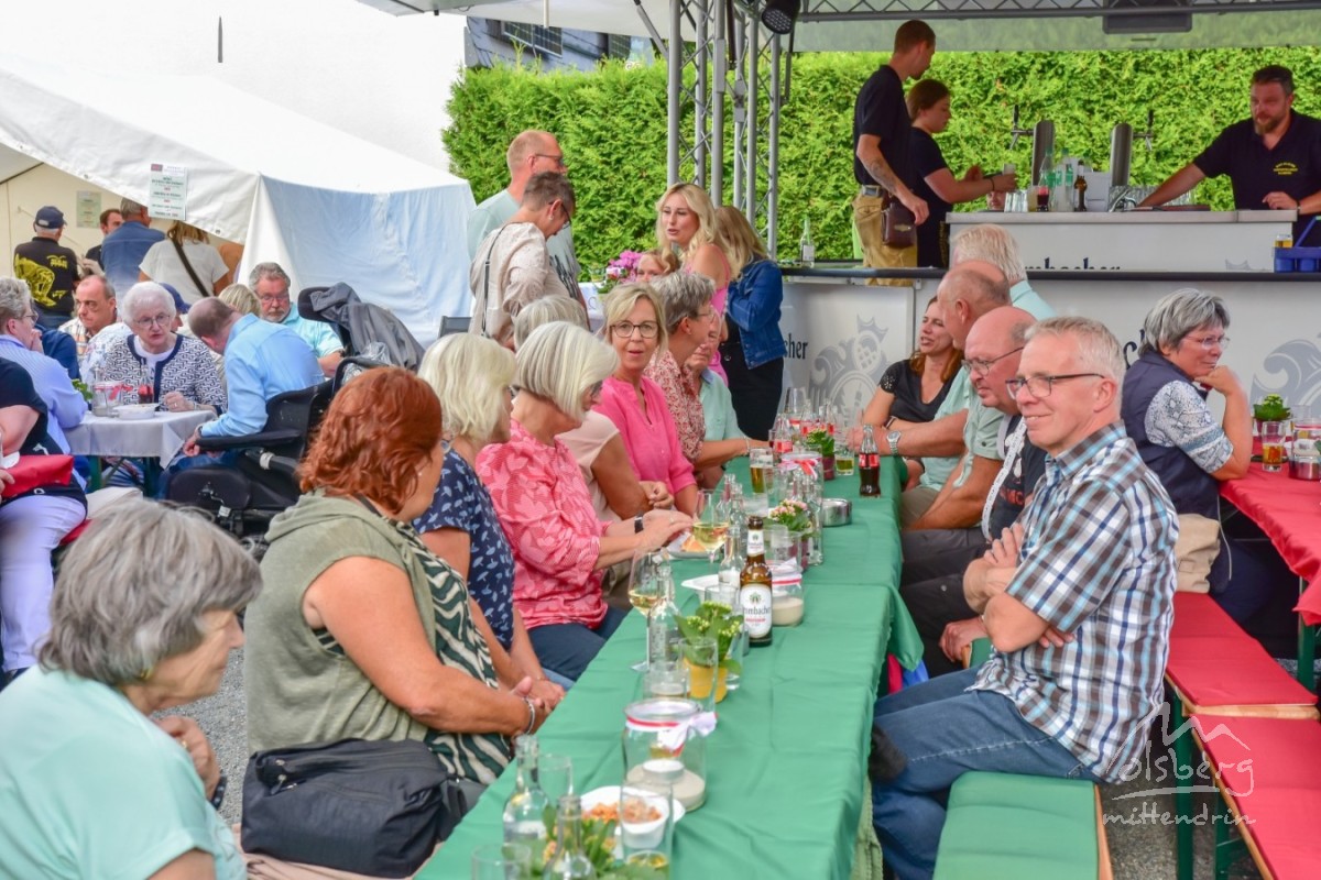 20250829 15.jahre betty jst 20250829 15.jahre betty jst