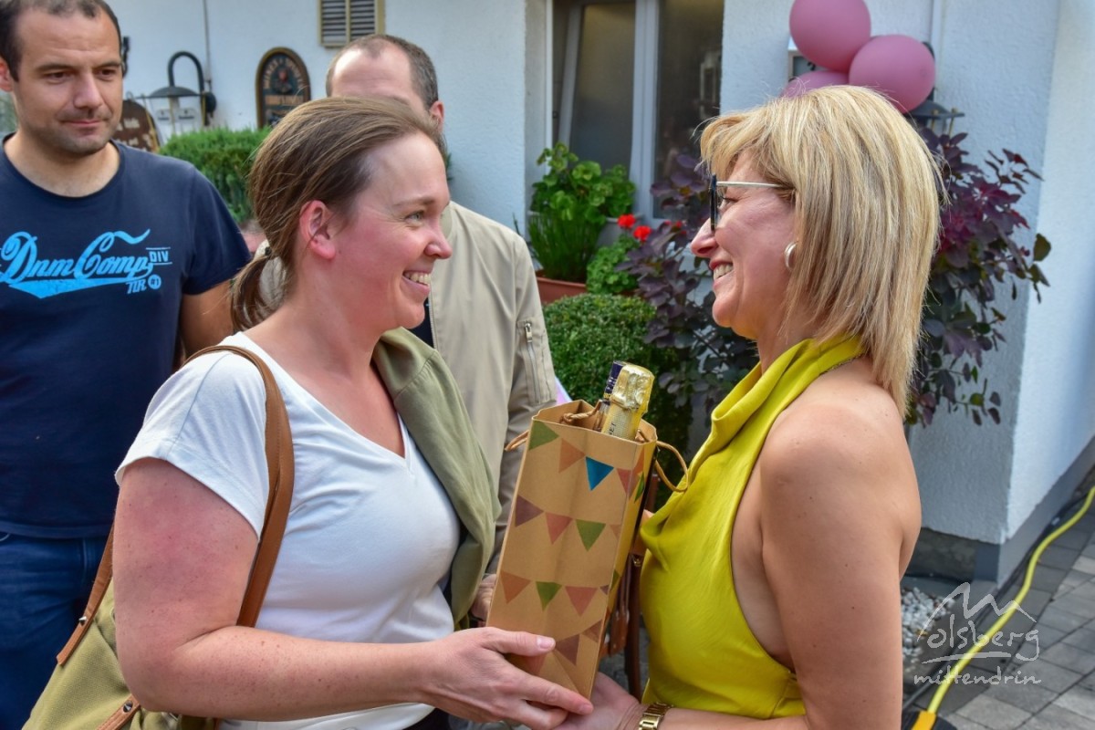 20250829 15.jahre betty jst 20250829 15.jahre betty jst