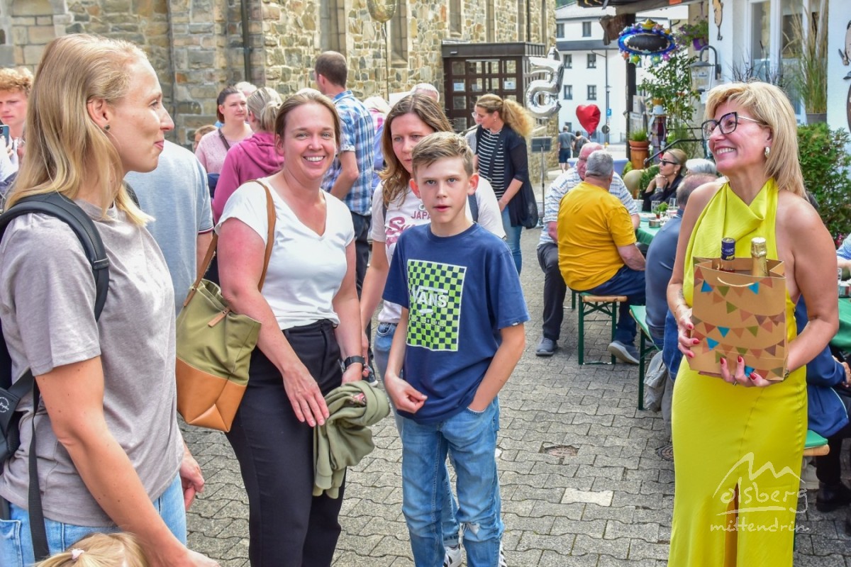 20250829 15.jahre betty jst 20250829 15.jahre betty jst