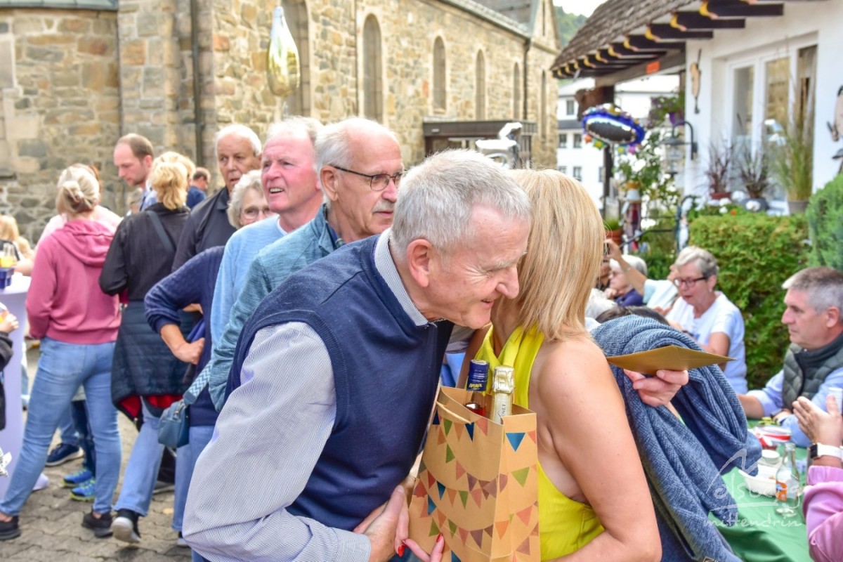 20250829 15.jahre betty jst 20250829 15.jahre betty jst