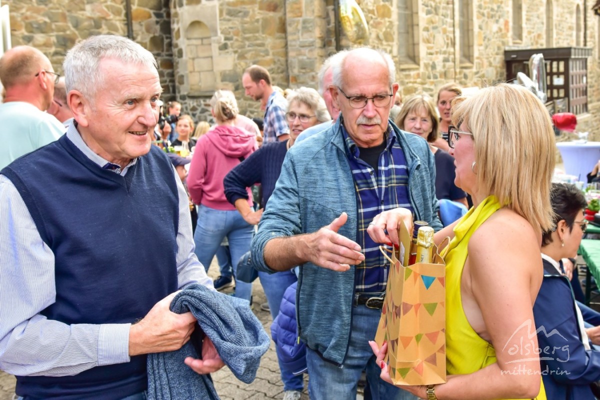 20250829 15.jahre betty jst 20250829 15.jahre betty jst