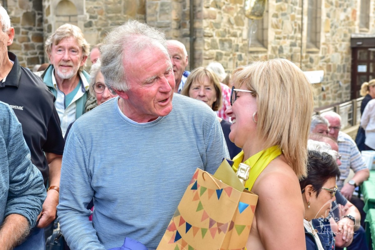 20250829 15.jahre betty jst 20250829 15.jahre betty jst