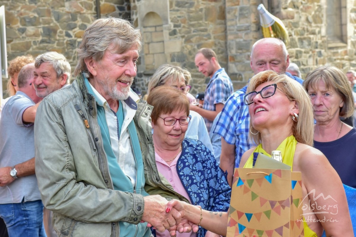 20250829 15.jahre betty jst 20250829 15.jahre betty jst