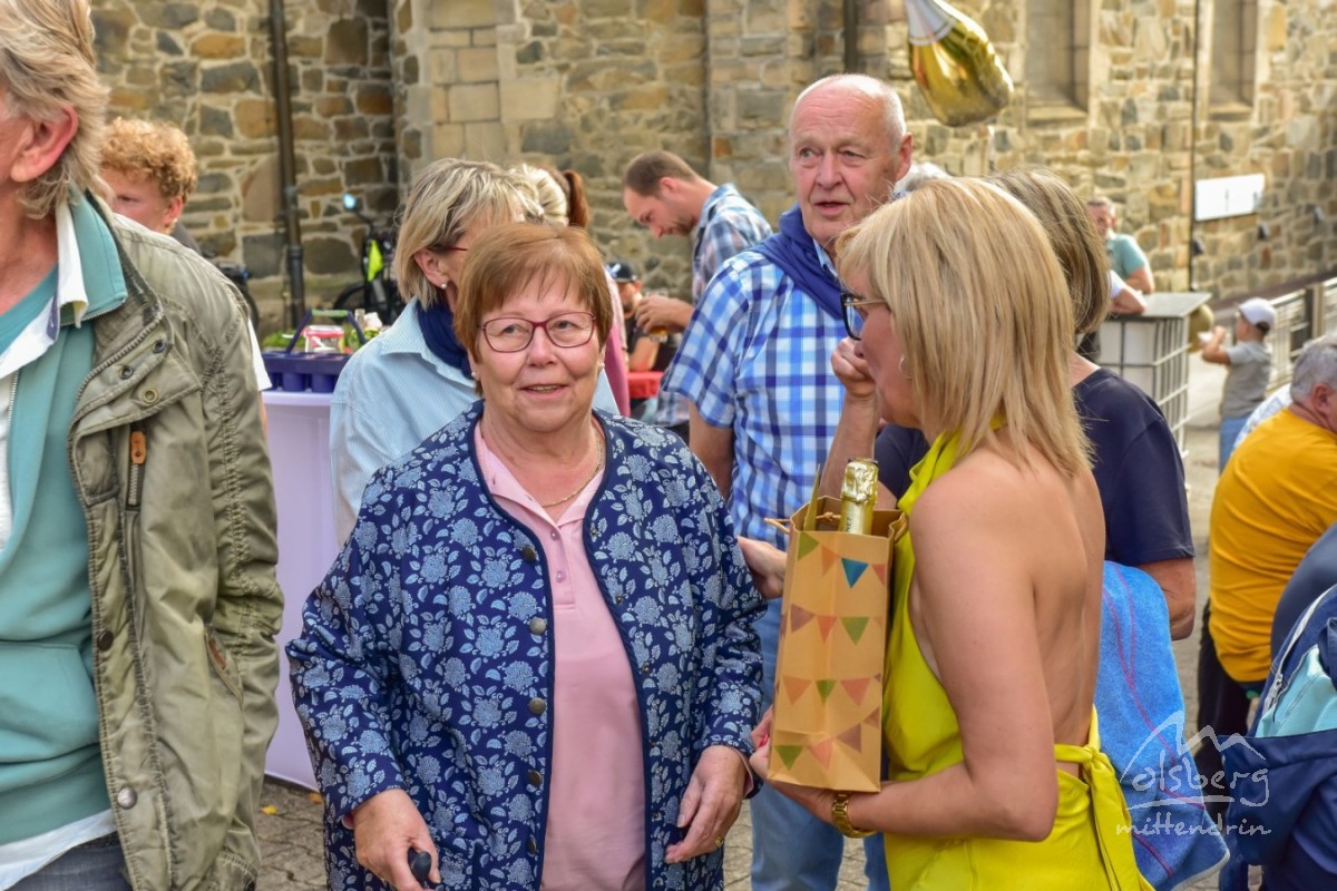 20250829 15.jahre betty jst 20250829 15.jahre betty jst