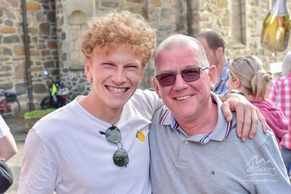 20250829 15.jahre betty jst 20250829 15.jahre betty jst