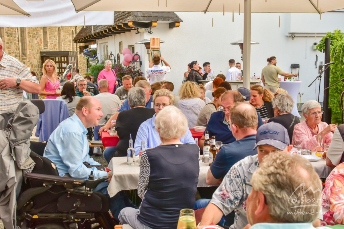 20250829 15.jahre betty jst 20250829 15.jahre betty jst