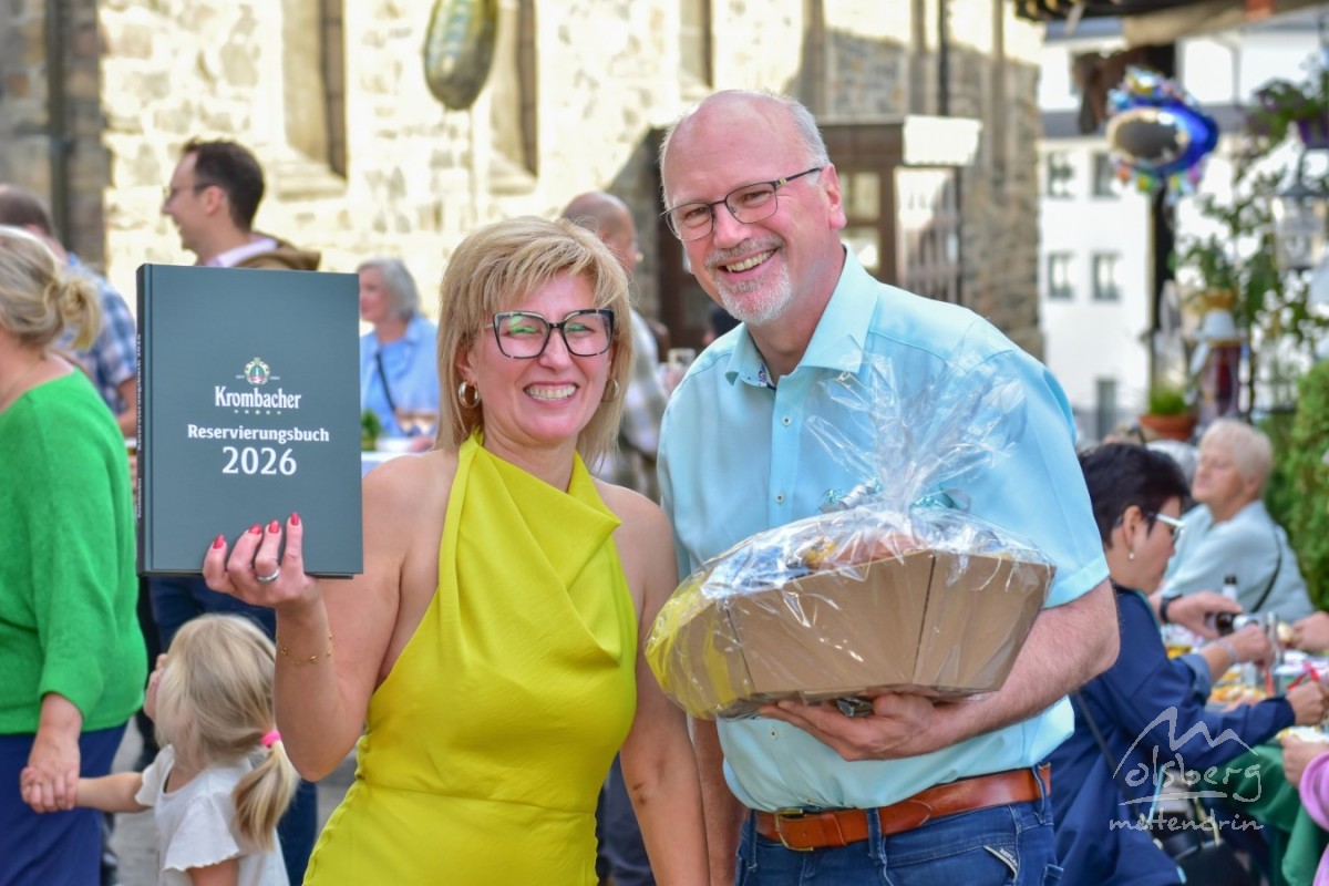 20250829 15.jahre betty jst 20250829 15.jahre betty jst