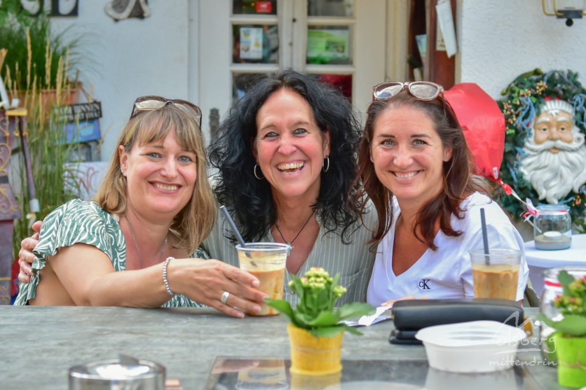 20250829 15.jahre betty jst 20250829 15.jahre betty jst