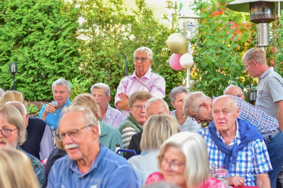 20250829 15.jahre betty jst 20250829 15.jahre betty jst