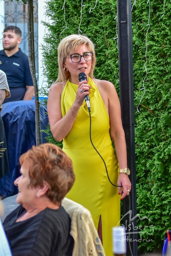 20250829 15.jahre betty jst 20250829 15.jahre betty jst