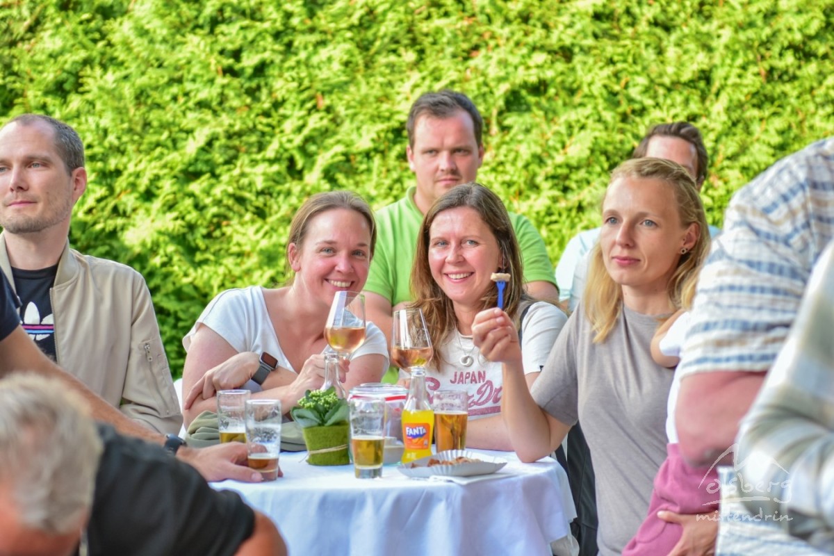 20250829 15.jahre betty jst 20250829 15.jahre betty jst