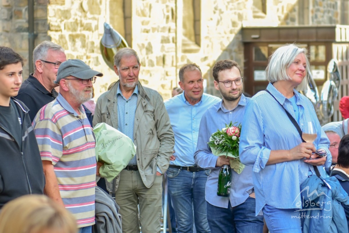 20250829 15.jahre betty jst 20250829 15.jahre betty jst