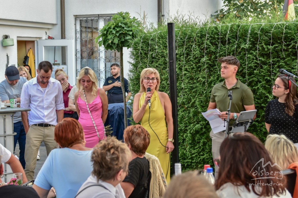 20250829 15.jahre betty jst 20250829 15.jahre betty jst