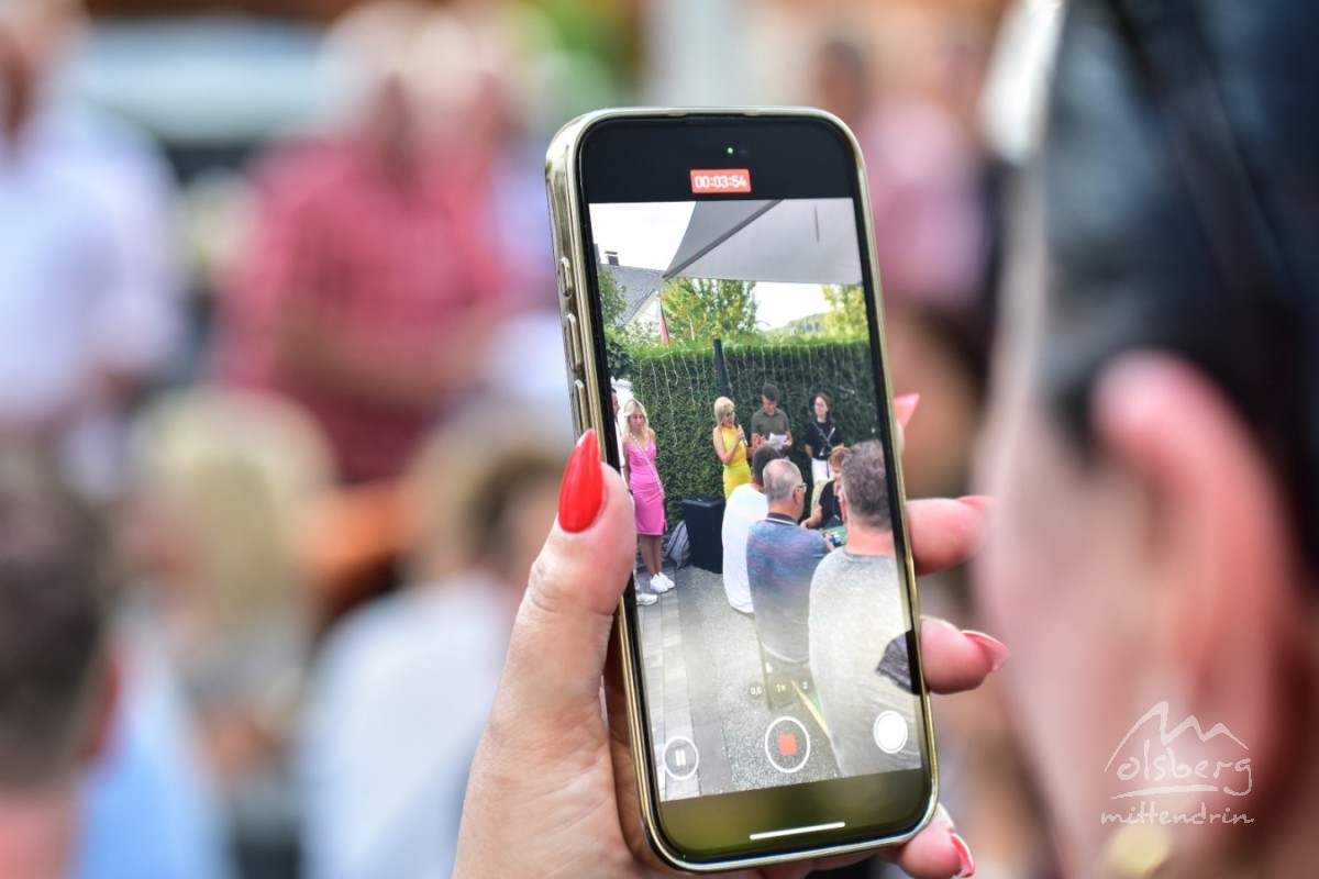 20250829 15.jahre betty jst 20250829 15.jahre betty jst