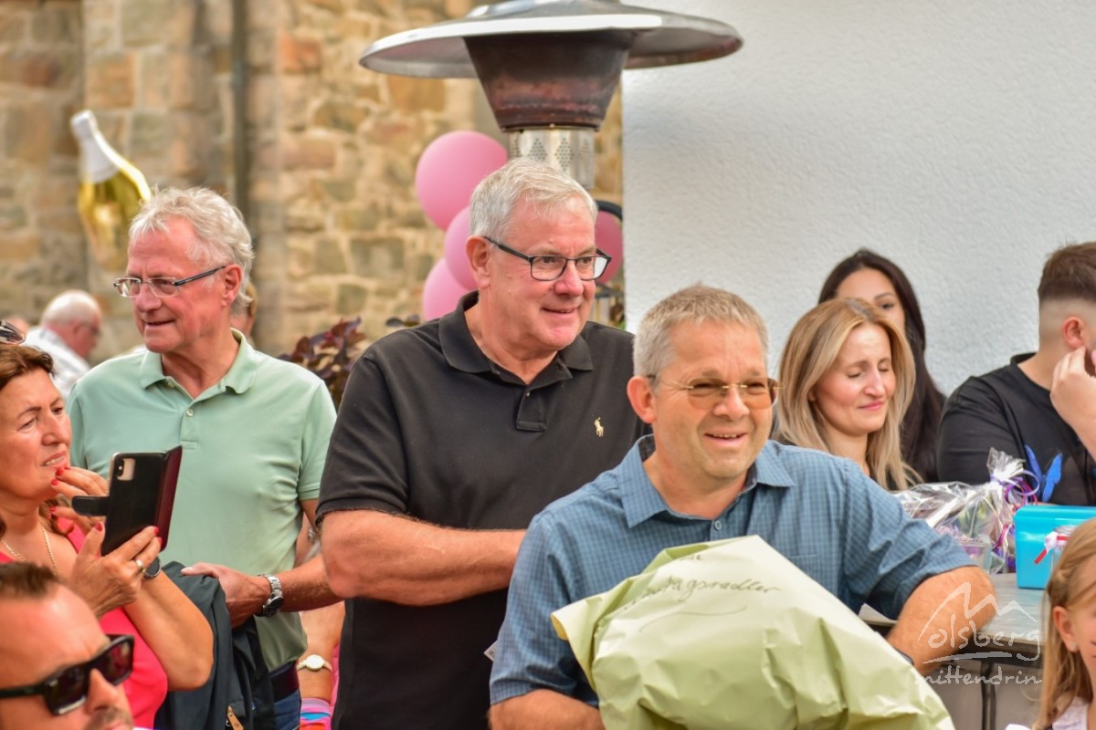 20250829 15.jahre betty jst 20250829 15.jahre betty jst