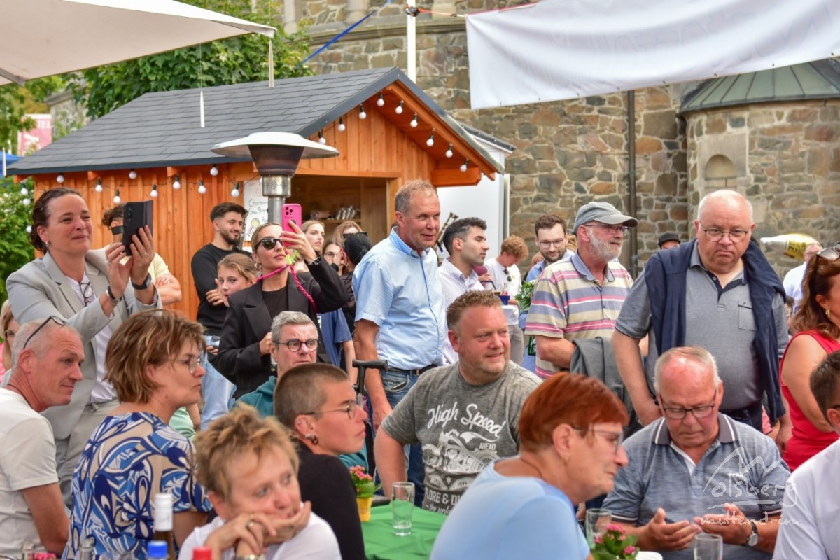 20250829 15.jahre betty jst 20250829 15.jahre betty jst