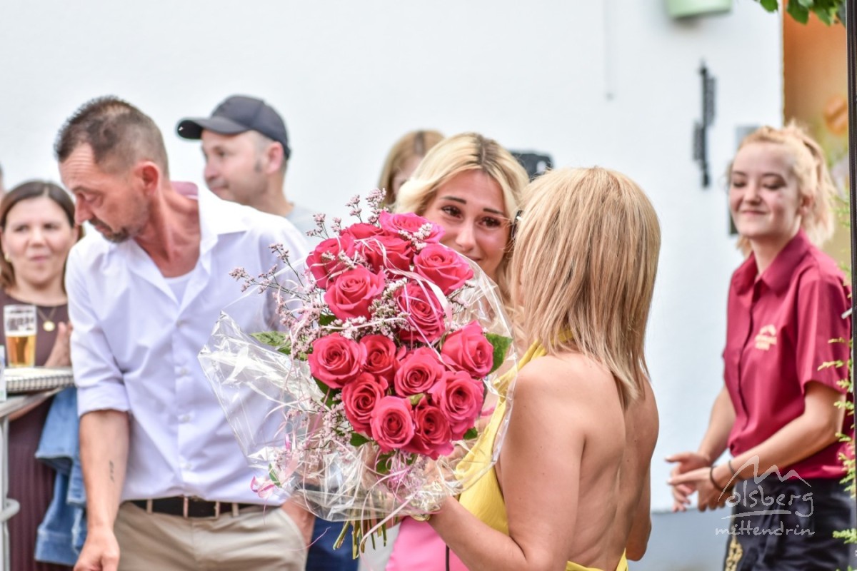 20250829 15.jahre betty jst 20250829 15.jahre betty jst