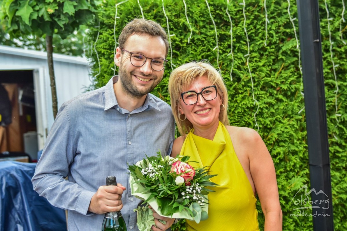 20250829 15.jahre betty jst 20250829 15.jahre betty jst