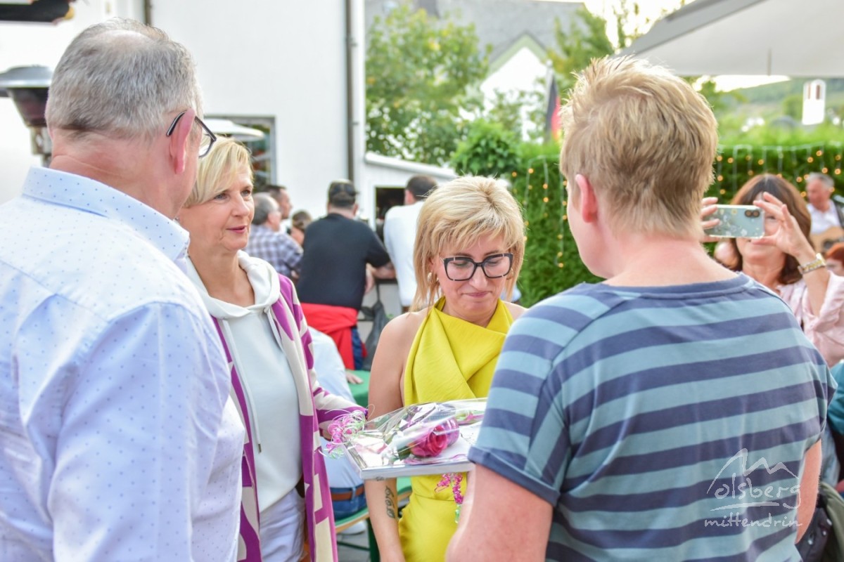 20250829 15.jahre betty jst 20250829 15.jahre betty jst