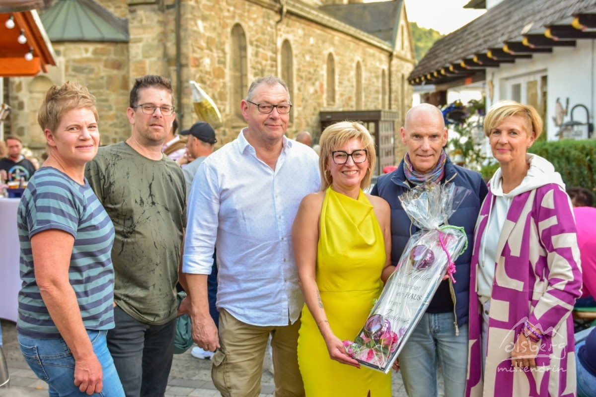 20250829 15.jahre betty jst 20250829 15.jahre betty jst