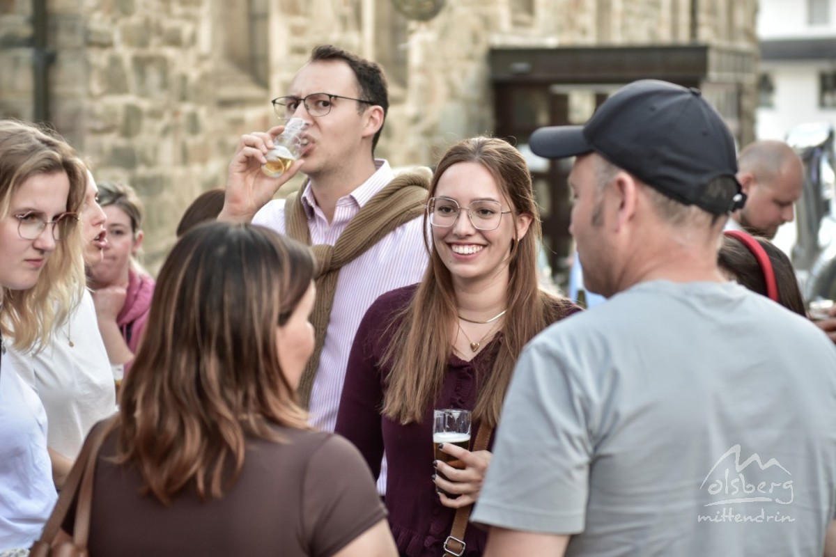 20250829 15.jahre betty jst 20250829 15.jahre betty jst