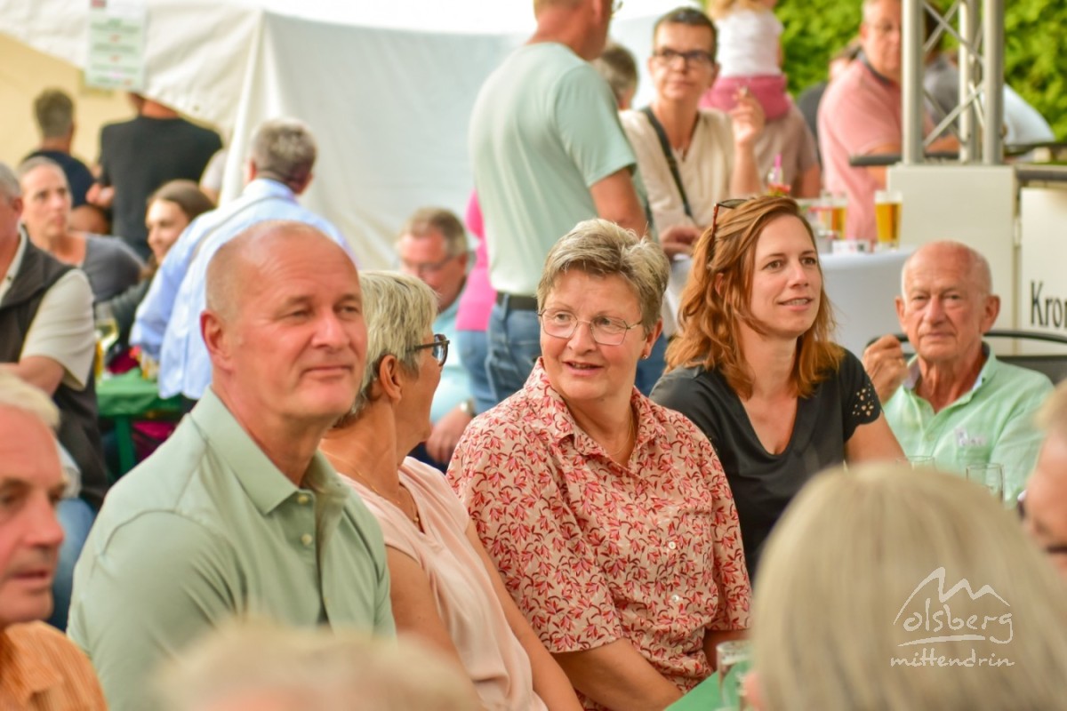 20250829 15.jahre betty jst 20250829 15.jahre betty jst