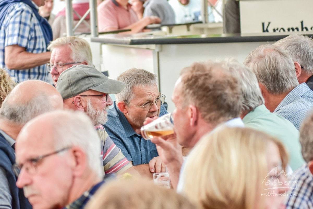 20250829 15.jahre betty jst 20250829 15.jahre betty jst