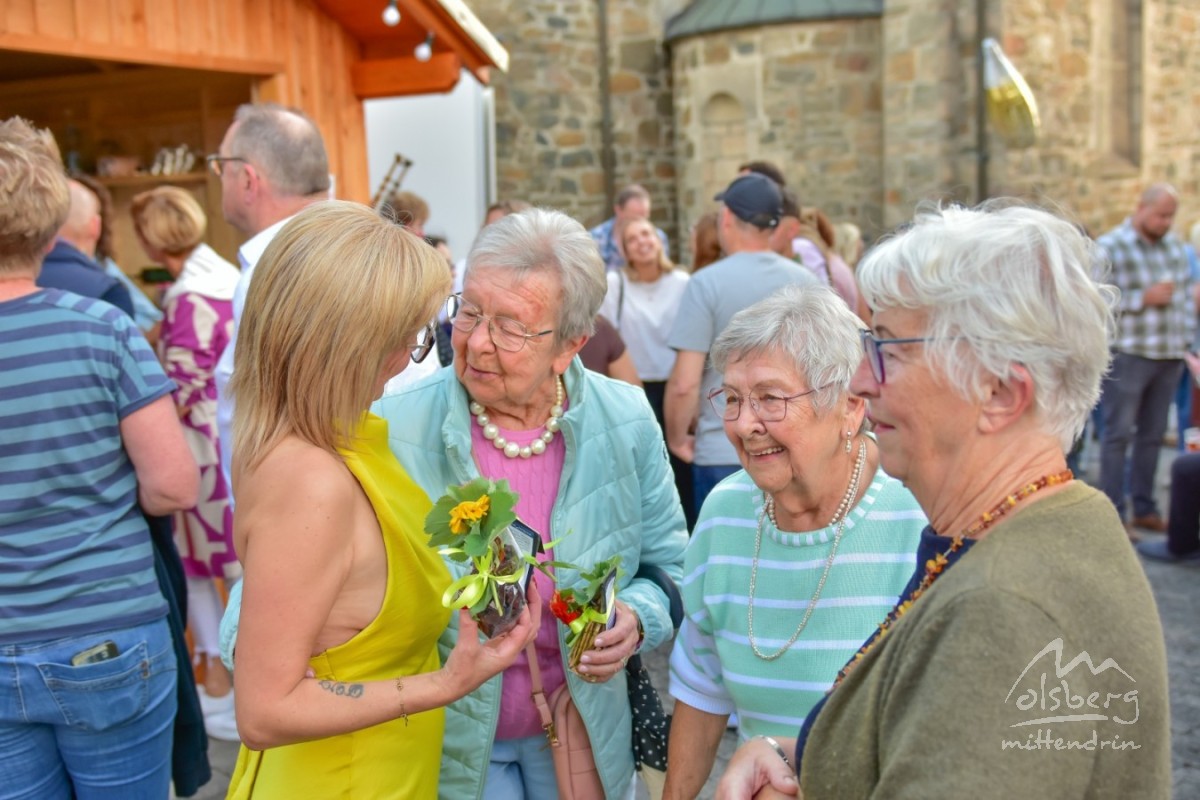 20250829 15.jahre betty jst 20250829 15.jahre betty jst