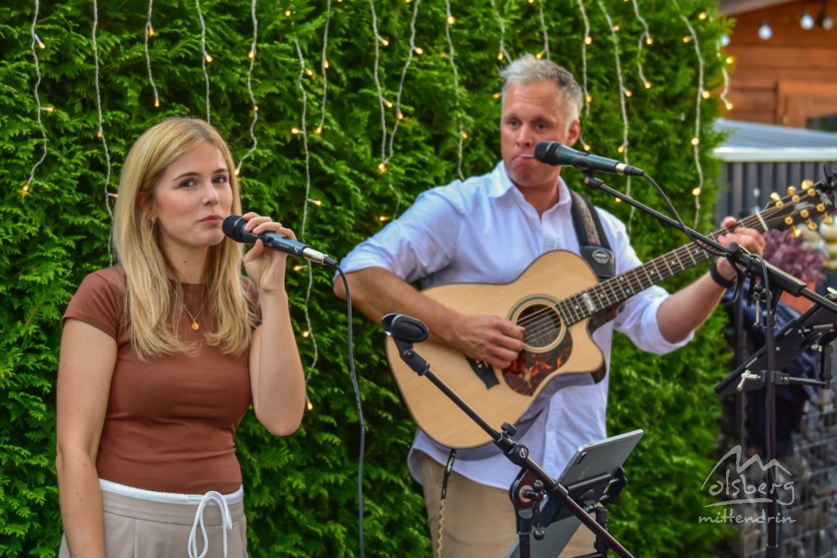 20250829 15.jahre betty jst 20250829 15.jahre betty jst