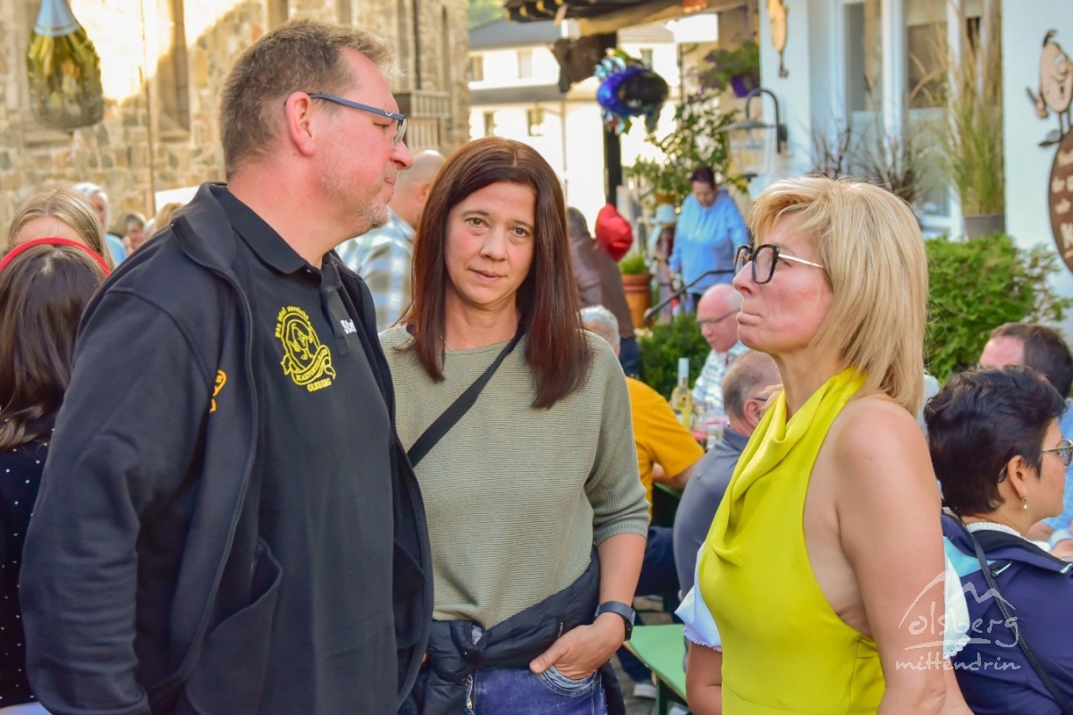 20250829 15.jahre betty jst 20250829 15.jahre betty jst