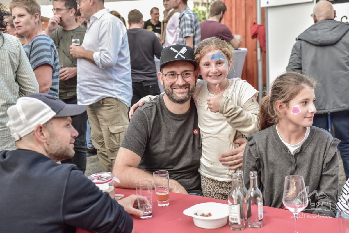 20250829 15.jahre betty jst 20250829 15.jahre betty jst