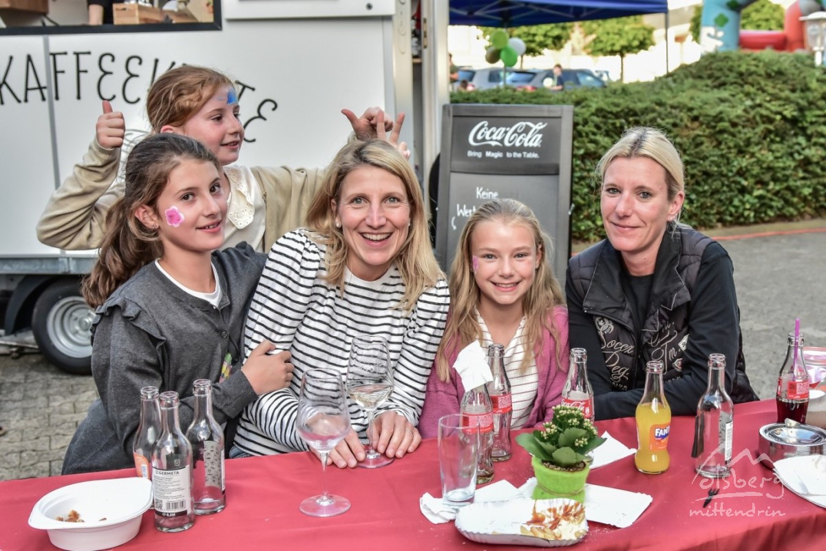 20250829 15.jahre betty jst 20250829 15.jahre betty jst