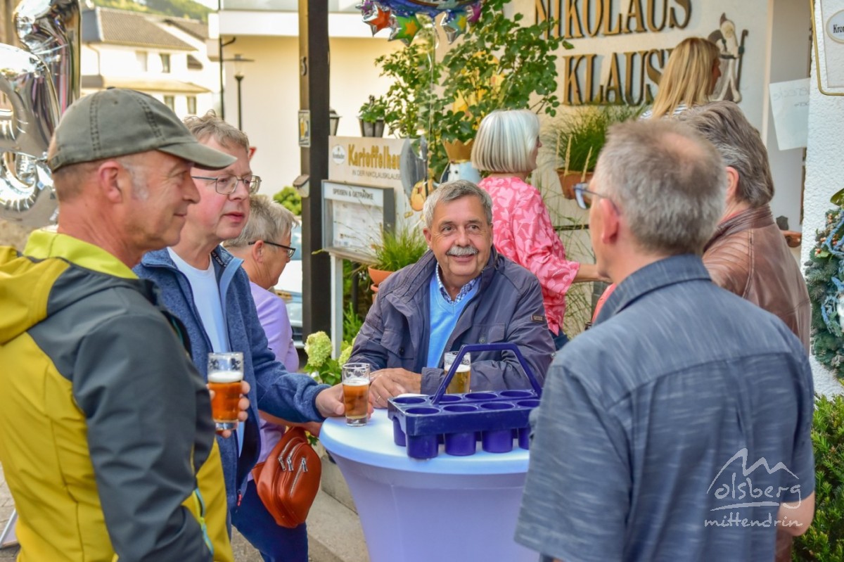 20250829 15.jahre betty jst 20250829 15.jahre betty jst