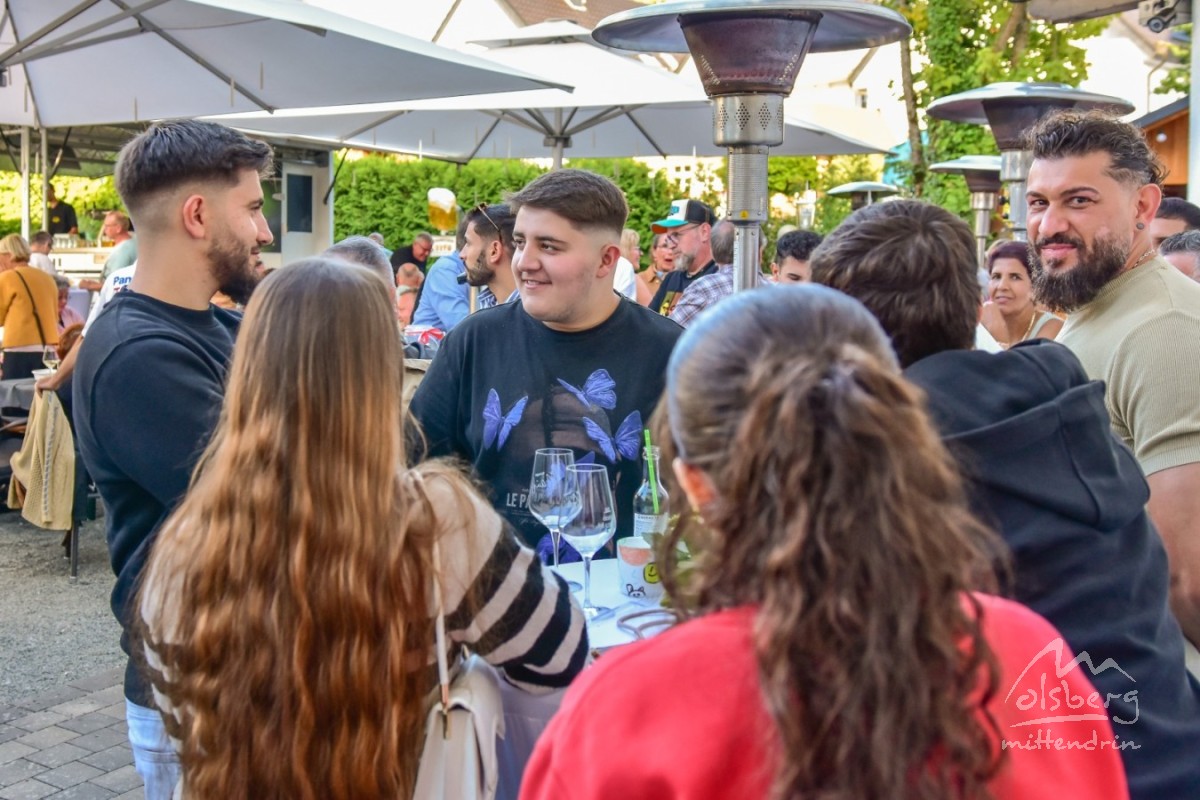 20250829 15.jahre betty jst 20250829 15.jahre betty jst