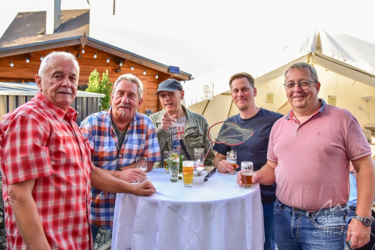 20250829 15.jahre betty jst 20250829 15.jahre betty jst