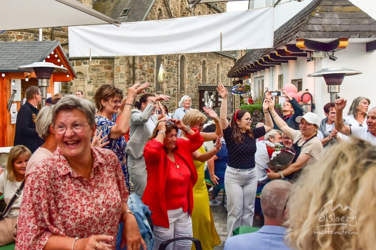 20250829 15.jahre betty jst 20250829 15.jahre betty jst