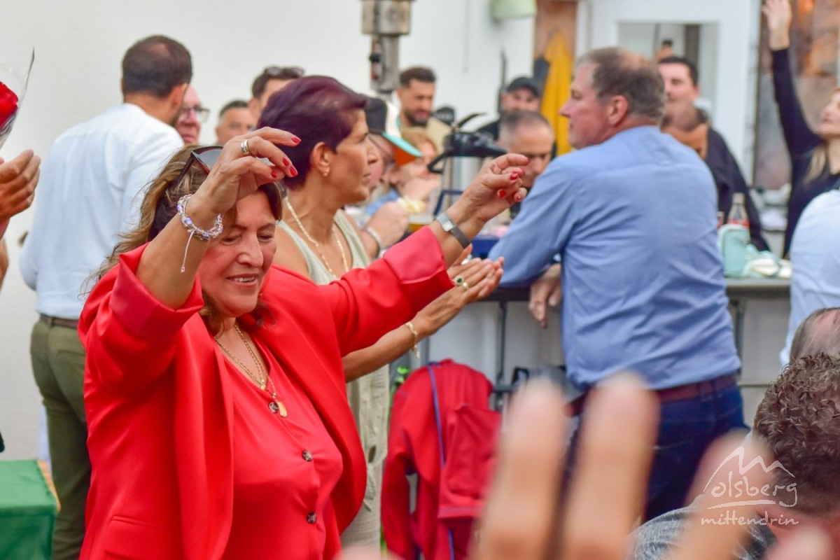 20250829 15.jahre betty jst 20250829 15.jahre betty jst